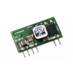 ATA006A0X ATA006A0X