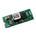 ATA006A0X4-SR ATA006A0X4-SR