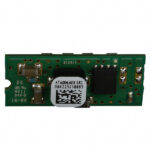 ATA006A0X-SRZ ATA006A0X-SRZ