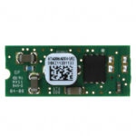 ATA006A0X4-SRZ ATA006A0X4-SRZ