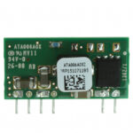 ATA006A0X4Z ATA006A0X4Z