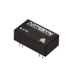 ATA00A18-L ATA00A18-L