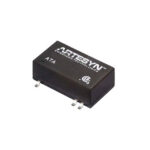 ATA00A18S-L ATA00A18S-L