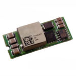 ATA010A0X3-SR ATA010A0X3-SR