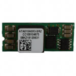 ATA010A0X3-SRZ ATA010A0X3-SRZ