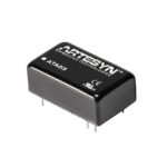 ATA03C36-L ATA03C36-L