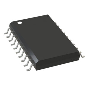 ATA5743P6-TGSY