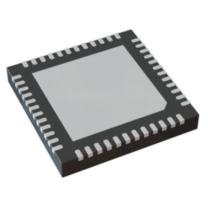 ATA5824-PLQW 80