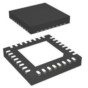 ATA6286C-PNPW