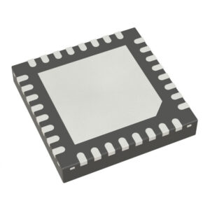 ATA5831-WNQW