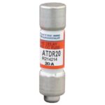 ATDR20