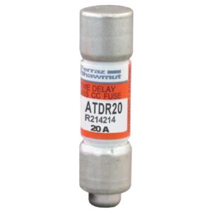 ATDR20