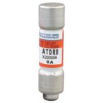 ATDR8