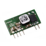 ATH006A0X ATH006A0X