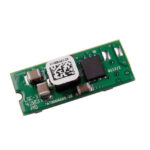 ATH006A0X-SR ATH006A0X-SR
