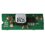 ATH006A0X-SRZ ATH006A0X-SRZ