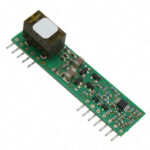 ATH030A0X3 ATH030A0X3