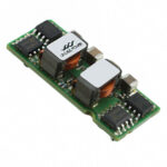 ATH030A0X3-SRHZ ATH030A0X3-SRHZ