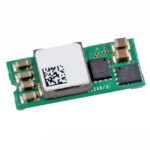 ATM020A0X3-SR ATM020A0X3-SR