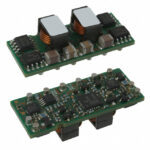 ATS030A0X3-SRPHZ ATS030A0X3-SRPHZ