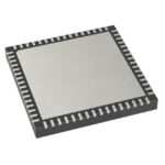 ATMEGA128RFA1-ZF