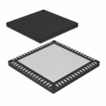 ATMEGA64RFR2-ZF