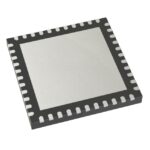 ATMEGA64RZAV-10MU