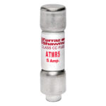 ATMR5