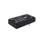 ATMV12V80V100MA1