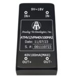 ATMV12VPN40V100MA2