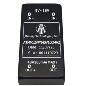 ATMV12VPN40V100MA2
