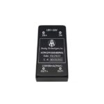 ATMV24V100V80MA1