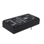 ATMV24VPN100V40MA2