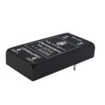 ATMV24VPN50V80MA2