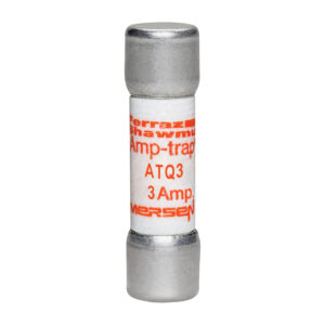 ATQ3