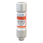ATQR12