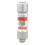 ATQR3