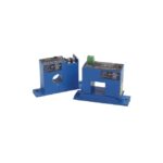 ATR1-420-24L-FT ATR1-420-24L-FT