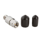 ATS-1M1F-06DB2W ATS-1M1F-06DB2W