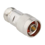 ATS-2M2F-03DB2W ATS-2M2F-03DB2W