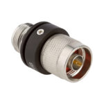 ATS-2M2F-03DB5W ATS-2M2F-03DB5W
