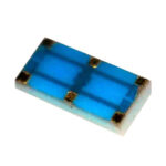 ATS1005-0DB-FD-T05 ATS1005-0DB-FD-T05