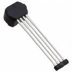 ATS605LSGTN-F-T