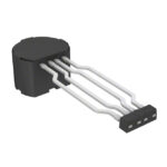 ATS675LSETN-HT-T
