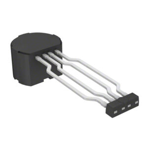ATS675LSETN-HT-T