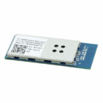 ATSAMW25H18-MR210PA ATSAMW25H18-MR210PA