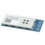 ATSAMW25H18-MR210PB ATSAMW25H18-MR210PB