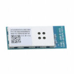 ATSAMW25H18-MR210PB1952 ATSAMW25H18-MR210PB1952