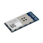 ATSAMW25H18-MR210PB1954 ATSAMW25H18-MR210PB1954