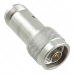 ATT-0219-01-NNN-02 ATT-0219-01-NNN-02